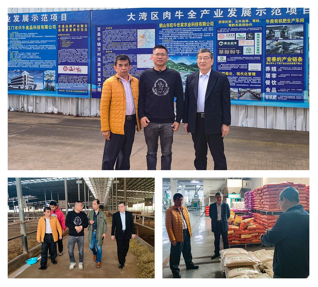 德赢·(VWIN)官方网站-AC米兰官方合作同伴