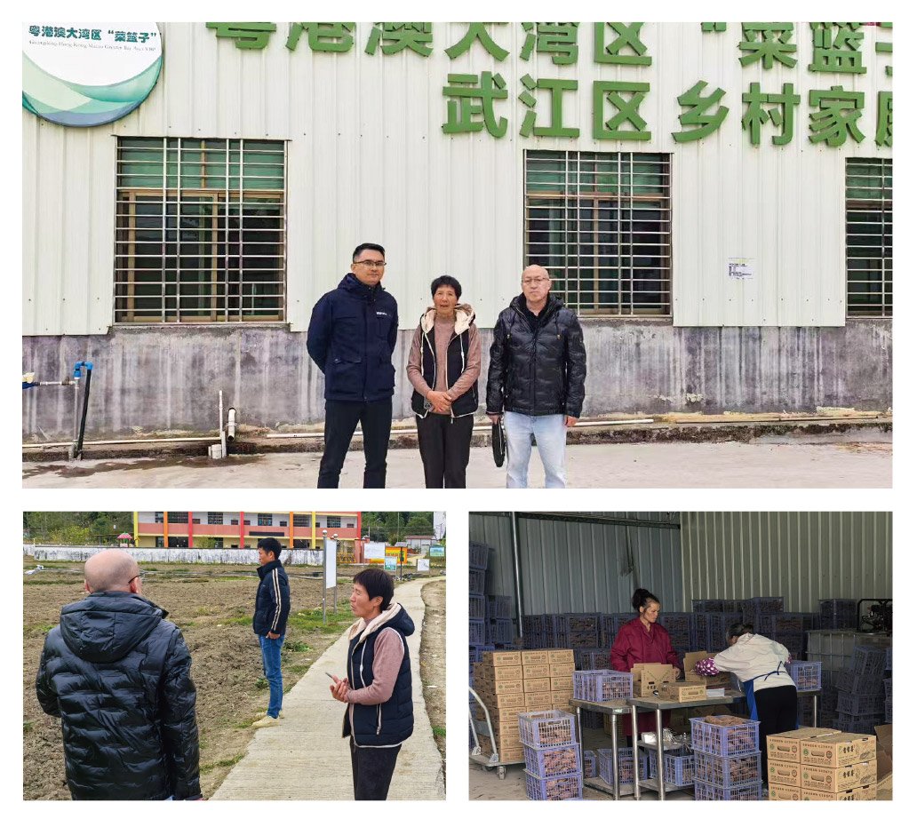 德赢·(VWIN)官方网站-AC米兰官方合作同伴