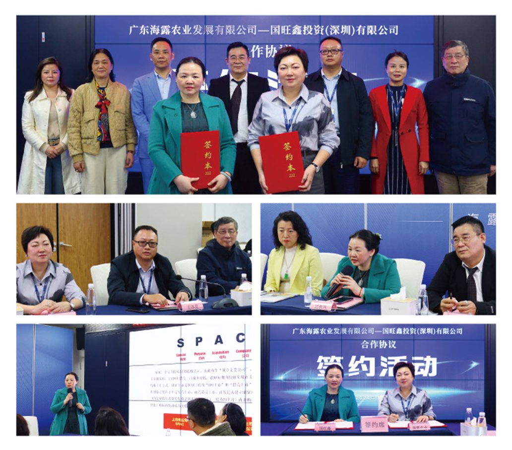 德赢·(VWIN)官方网站-AC米兰官方合作同伴