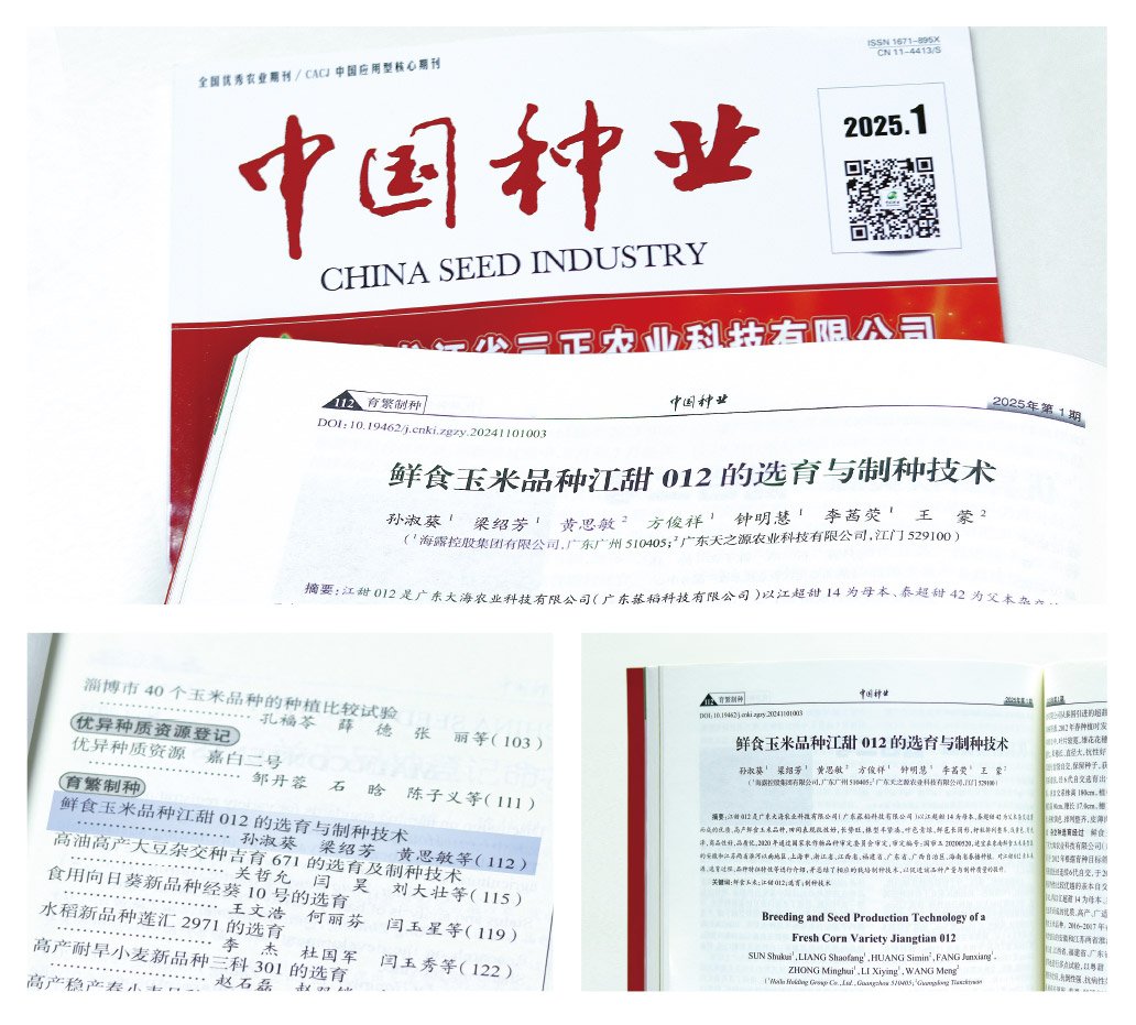 德赢·(VWIN)官方网站-AC米兰官方合作同伴