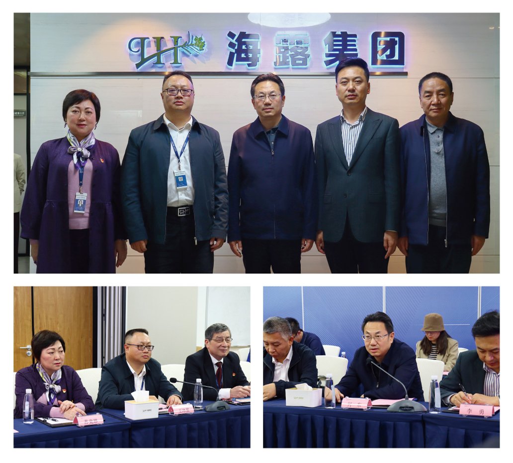 德赢·(VWIN)官方网站-AC米兰官方合作同伴