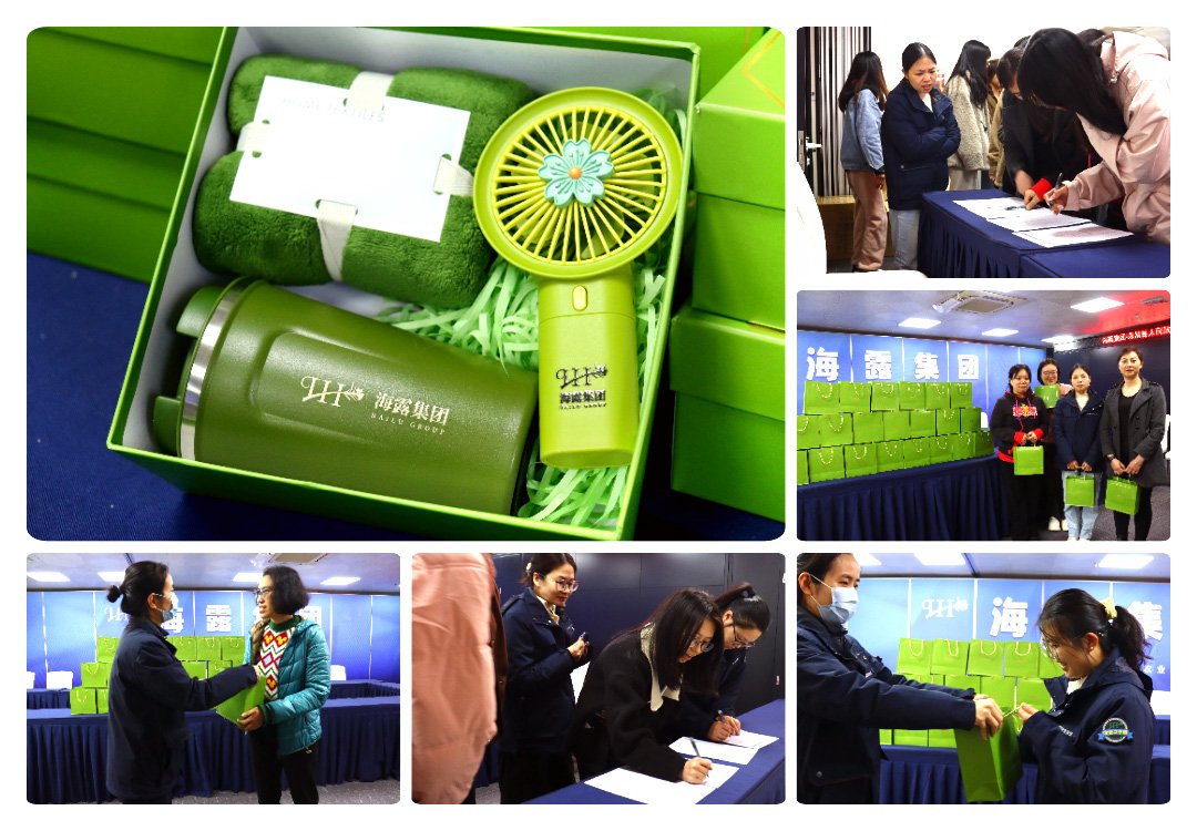 德赢·(VWIN)官方网站-AC米兰官方合作同伴