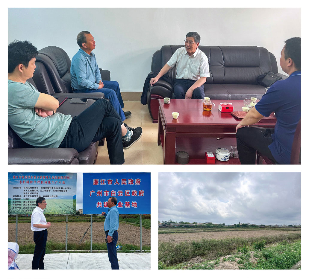 德赢·(VWIN)官方网站-AC米兰官方合作同伴