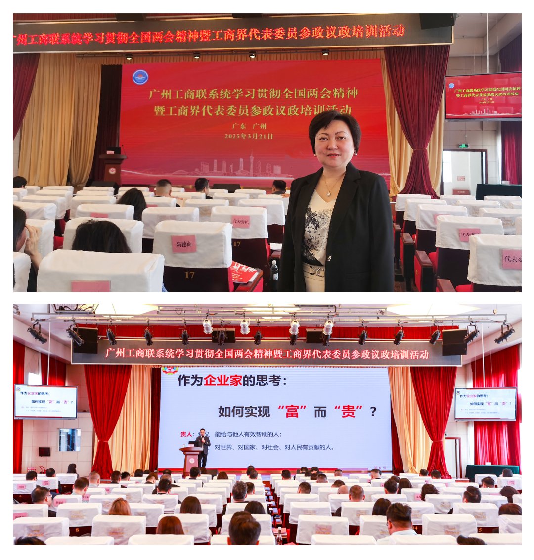 德赢·(VWIN)官方网站-AC米兰官方合作同伴