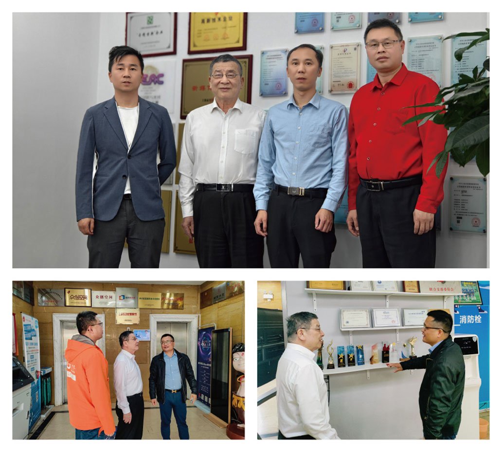 德赢·(VWIN)官方网站-AC米兰官方合作同伴