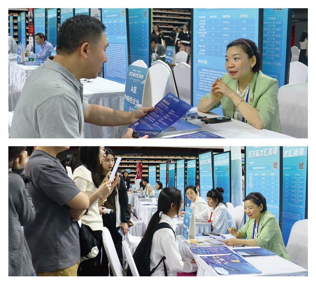 德赢·(VWIN)官方网站-AC米兰官方合作同伴