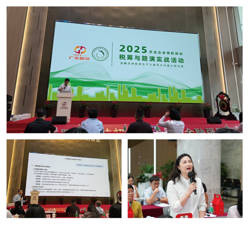 德赢·(VWIN)官方网站-AC米兰官方合作同伴