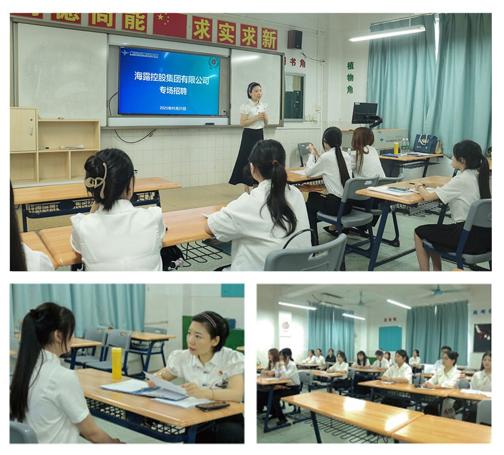 德赢·(VWIN)官方网站-AC米兰官方合作同伴