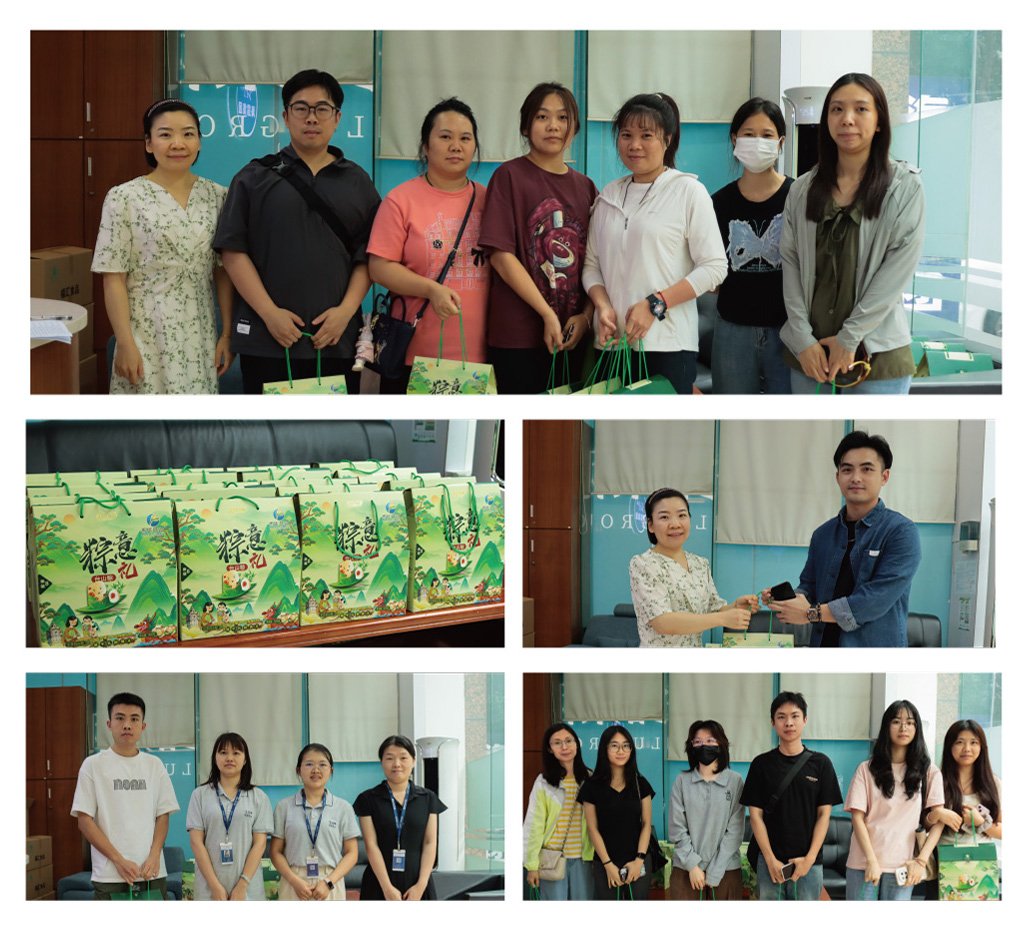 德赢·(VWIN)官方网站-AC米兰官方合作同伴