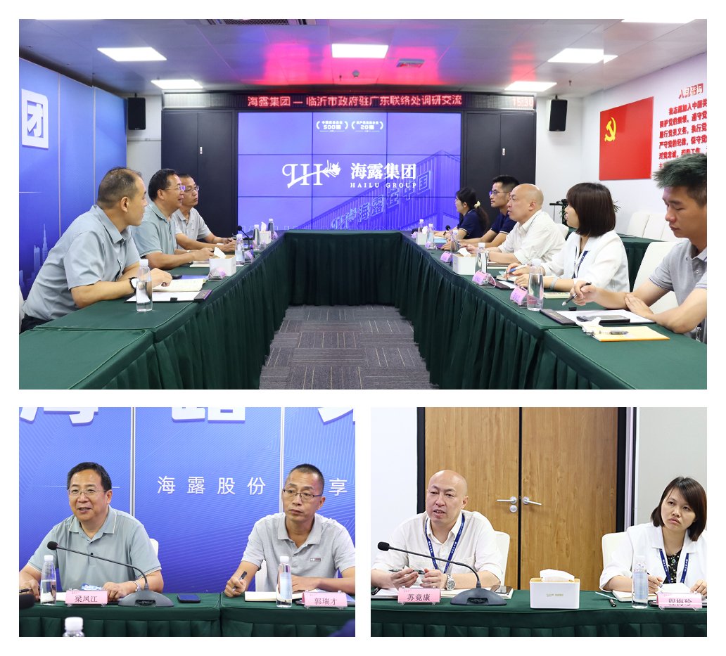 德赢·(VWIN)官方网站-AC米兰官方合作同伴