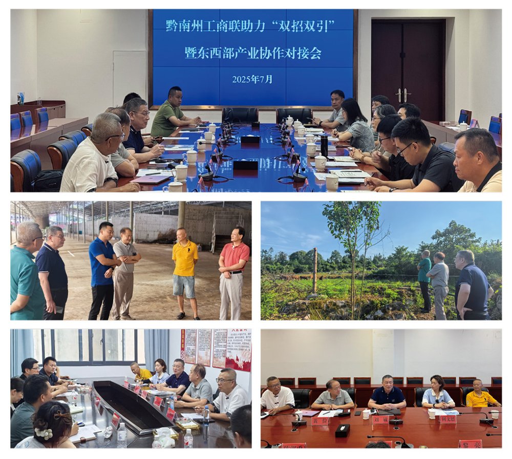 德赢·(VWIN)官方网站-AC米兰官方合作同伴