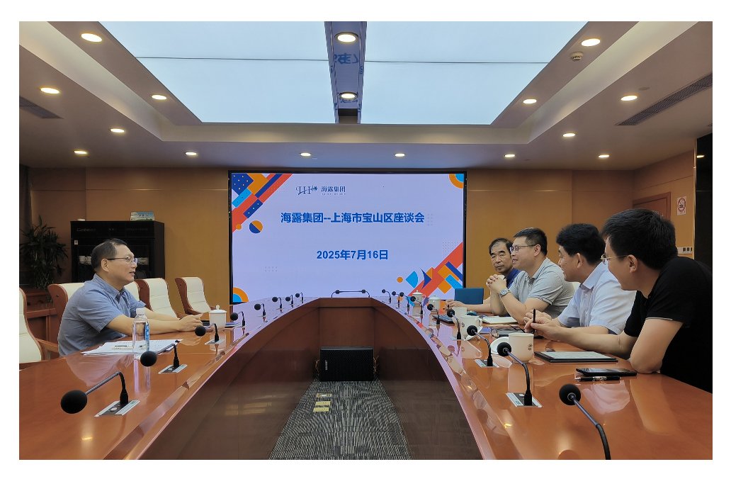 德赢·(VWIN)官方网站-AC米兰官方合作同伴