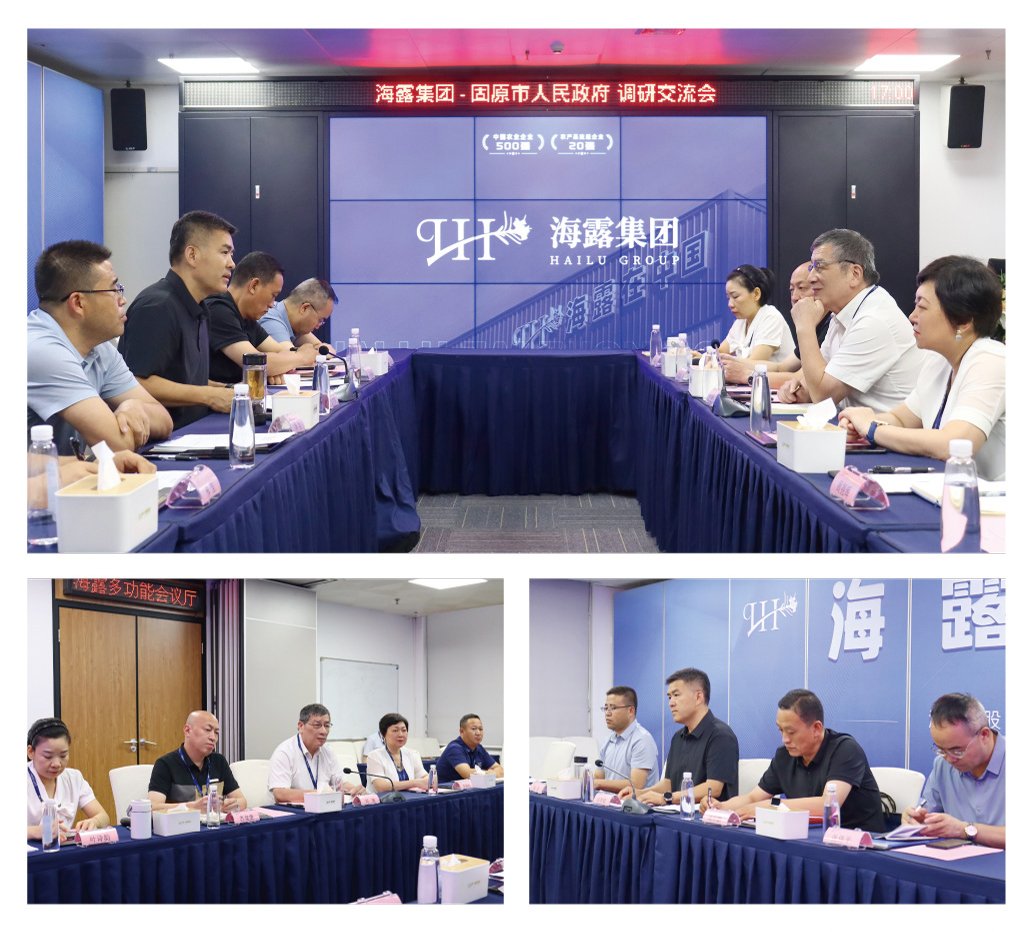 德赢·(VWIN)官方网站-AC米兰官方合作同伴