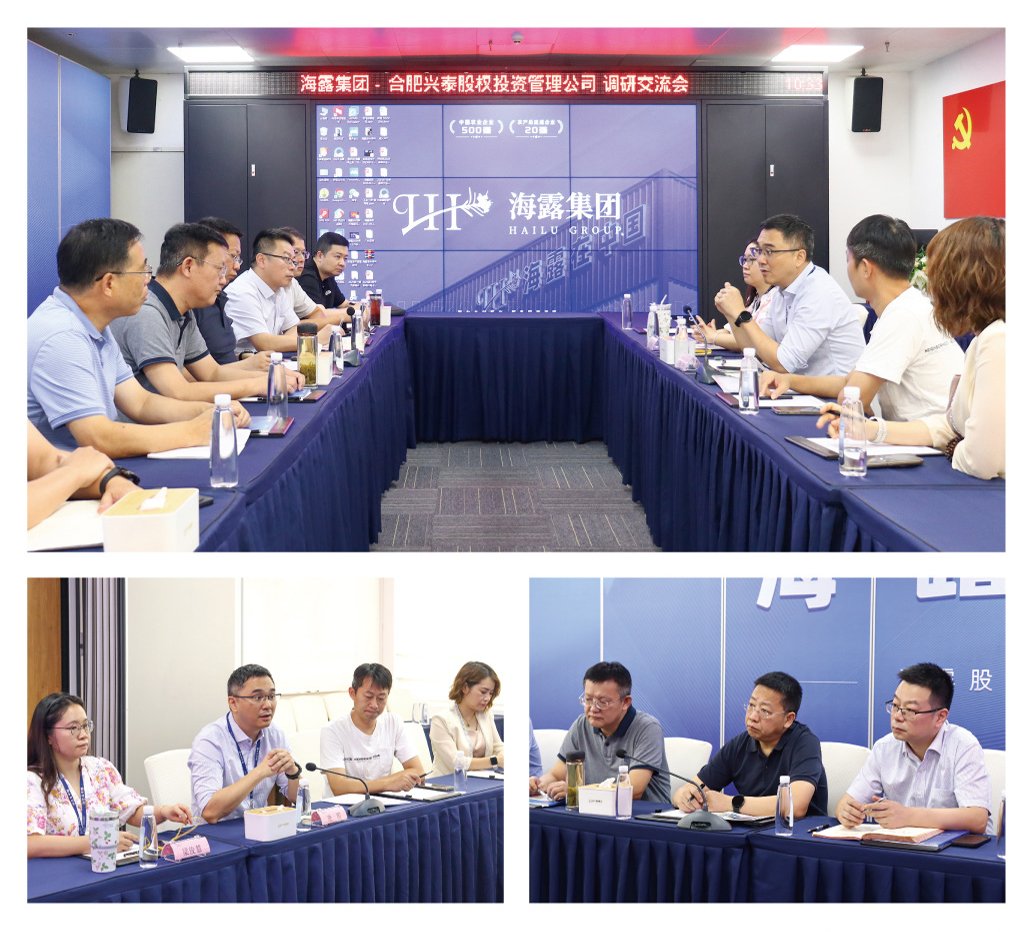 德赢·(VWIN)官方网站-AC米兰官方合作同伴