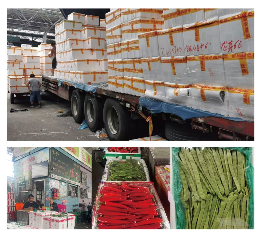 德赢·(VWIN)官方网站-AC米兰官方合作同伴