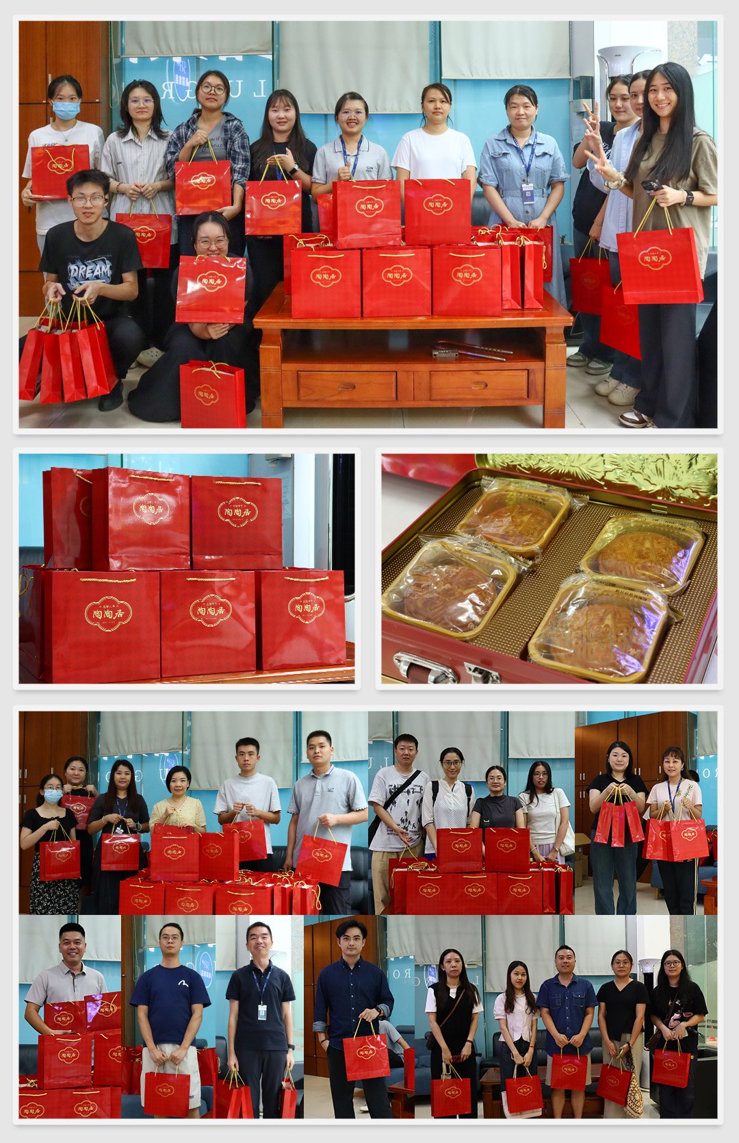 德赢·(VWIN)官方网站-AC米兰官方合作同伴