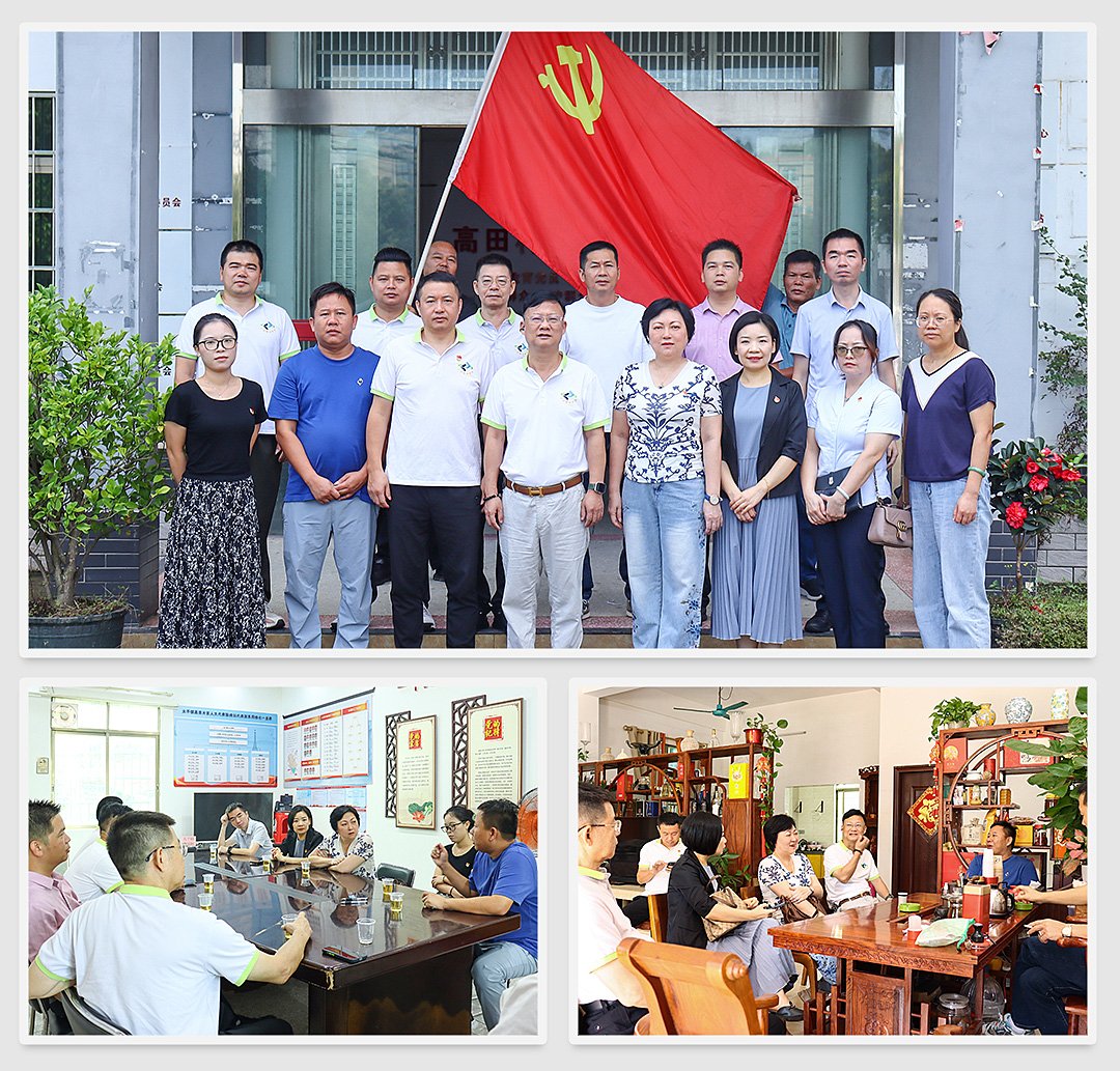 德赢·(VWIN)官方网站-AC米兰官方合作同伴