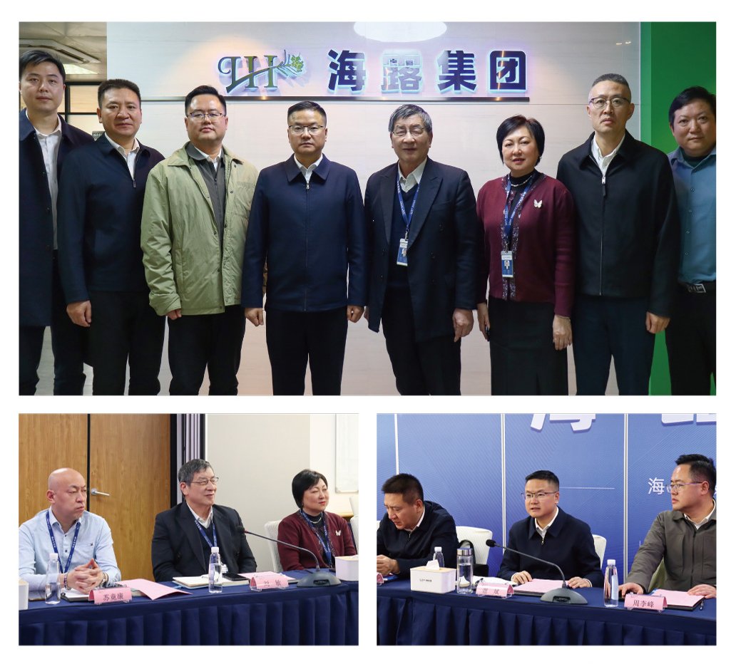 德赢·(VWIN)官方网站-AC米兰官方合作同伴